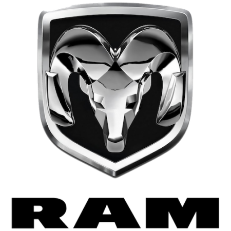 RAM / Dodge