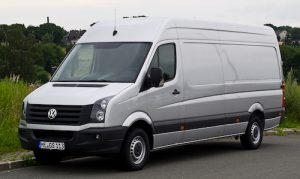 vw_crafter_2011-2016