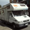 Iveco daily 2 1990-2000