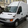 Iveco_Daily 3 2000-2006