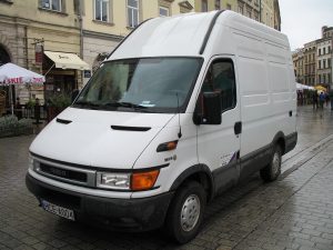 Iveco_Daily 3 2000-2006
