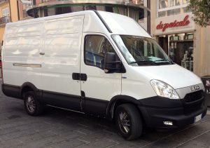 Iveco_Daily 4 2011-2014