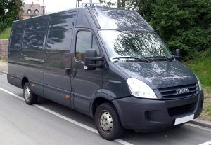 Iveco_Daily 2006-2011