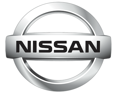 Nissan logo disklokshop.nl stuursloten
