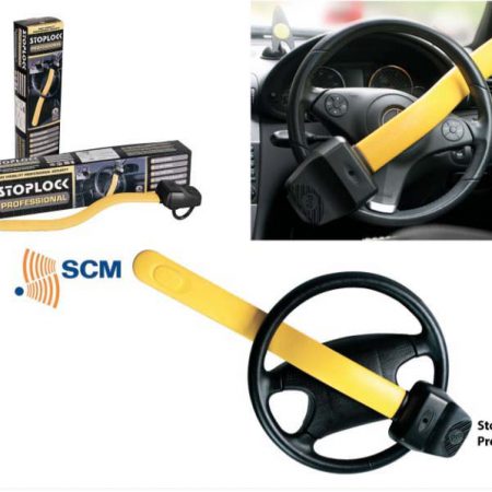 stoplock pro scm disklok diefstalbeveiliging auto
